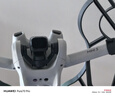 適用大疆Mini3/4Pro長(zhǎng)續(xù)航mini3電池迷你3mini3/3Pro/mini4Pro Mini3/3Pro長(zhǎng)續(xù)航電池單個(gè)裝 曬單實(shí)拍圖