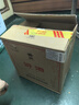 汾酒53度黃蓋玻汾  清香型白酒 高度口糧酒  泡酒 53度 475mL 6瓶 整箱裝非原箱 曬單實拍圖