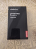 ThinkPlus聯(lián)想1TB磁吸移動固態(tài)硬盤 可磁吸手機(jī) USB3.2高速讀取2000MB/S 移動硬盤PSSD便攜 UH100小飛盤系列 曬單實(shí)拍圖
