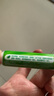 曼秀雷敦 復方薄荷腦鼻用吸入劑0.675g感冒鼻塞過(guò)敏性鼻炎通鼻神器鼻炎專(zhuān)用藥即通鼻通京東自營(yíng)提神醒腦鼻吸純植物成份兒童可用 曬單實(shí)拍圖