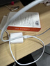 蘋(píng)果充電器45W適配原裝充電線(xiàn)正品快充套裝iPhone14/13promax/pro/plus/12/11/XS手機充電器數據線(xiàn) 【蘋(píng)果8-14系列】45W快充頭+快充線(xiàn)1米套裝 安全認證 曬單實(shí)拍圖