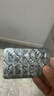 星鯊維生素AD滴劑（膠囊型）48粒  1歲以上  維生素ad嬰兒 小魚ad 可用于預防和治療維生素A及D3缺乏癥不含維生素e 曬單實拍圖