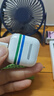 WITGOER【TOP榜第1名】藍牙耳機適用蘋(píng)果16pro/iphone真無(wú)線(xiàn)降噪2025最新款超長(cháng)續航音樂(lè )半入耳式手機華為 曬單實(shí)拍圖