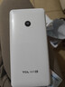 TCL隨身wifi三網(wǎng)通用2025充電寶款無線wifi6車載4G路由器隨行便攜無限制移動聯(lián)通電信全國通用5GXY15B 【10000毫安超長續(xù)航】充電上網(wǎng)二合一 不限速不虛標(biāo)月享1500G流量 曬單實(shí)拍圖