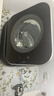小天鵝（LittleSwan）內(nèi)衣洗衣機(jī)全自動(dòng)家用 懶人洗衣機(jī)迷你 嬰兒壁掛【小海綿2.0輕奢版】3公斤 水魔方 除菌 TG30M60 曬單實(shí)拍圖