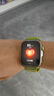 HUAWEI WATCH FIT 4 Pro 原野綠編織表帶華為智能手表鈦金屬藍寶石玻璃大屏藍牙通話(huà)fit4pro 曬單實(shí)拍圖