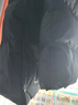 李寧火鍋羽絨服丨擋風(fēng)防潑水科技女子冬季顯瘦簡(jiǎn)約連帽長(cháng)外套AYMU502 曬單實(shí)拍圖