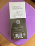 三宅一生（ISSEY MIYAKE） 一生之水雪松淡香水100ml 木質(zhì)調 EDT 禮物 持久留香 曬單實(shí)拍圖
