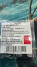 拜格（BAYCO）剪刀不銹鋼旅行剪便攜式釣魚(yú)剪折疊小剪刀迷你小號手工剪 BD4887 曬單實(shí)拍圖