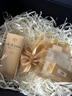 肌膚之鑰（Cle de Peau）CPB光采賦活精華水(濕潤型)30mL 爽膚水旅行裝補水保濕 曬單實(shí)拍圖