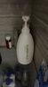 惠潤（SUPER MiLD）肌底洗發(fā)露綠野芳香套裝600ml*2蓬松清爽保濕洗發(fā)水進(jìn)口京東自營(yíng) 曬單實(shí)拍圖