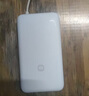 小米（MI）【3C認(rèn)證】小米自帶線充電寶 20000 22.5W 淺灰 可上飛機(jī)/火車多彩便攜  iPhone安卓可用 曬單實(shí)拍圖