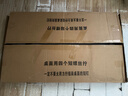 易漫電競桌電腦桌臺式家用臥室雙人辦公桌工作臺游戲學(xué)習寫(xiě)字書(shū)桌椅子 曬單實(shí)拍圖