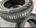 米其林（MICHELIN）汽車(chē)輪胎 195/65R15 91V 耐越 ENERGY MILE 適配卡羅拉/朗逸/寶來(lái) 曬單實(shí)拍圖