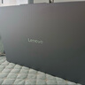 聯(lián)想小新16/小新Pro16GT AI元啟 2025新品可選補貼 高性能輕薄筆記本電腦 學(xué)生設計辦公本 標壓酷睿 13代i5 24G 512G｜小新16高配國家補貼 16英寸 微邊框高清全面屏 曬單實(shí)拍圖
