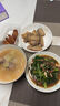 牧鮮島黑松露牛柳 曬單實(shí)拍圖
