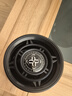 點(diǎn)氛車(chē)載香薰固體香膏汽車(chē)香水車(chē)內(nèi)用男女士高級(jí)正品香氛高端持久淡香 曠野古龍（清新木質(zhì)調(diào)） 曬單實(shí)拍圖