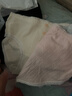 莫代爾內褲女純棉100%全棉夏季薄款抗菌少女學(xué)生高彈透氣中腰三角短褲衩 四葉小花純棉系列 5條 L 【推薦體重95-125斤】 曬單實(shí)拍圖