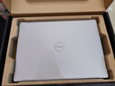 戴爾（DELL）筆記本電腦 國家補貼 靈越14PLUS-7440新款 120Hz 14英寸高性能輕薄本學(xué)生辦公 酷睿7 16G 1T 2.5K 曬單實(shí)拍圖