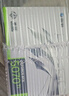 影馳 GeForce RTX 5070 Ti 圣刃 OC 16G GDDR7 DLSS 4 電競游戲設計剪輯AI電腦顯卡 曬單實(shí)拍圖