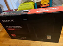 技嘉（GIGABYTE）27寸 第四代W-OLED電競(jìng)顯示器 魔鷹Q280G 2K280Hz/0.03ms/TrueBlack500/1500nit/戰(zhàn)術(shù)輔助MO27Q28G 曬單實(shí)拍圖