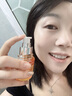 華美科精華油臉部以油養(yǎng)膚臉部精華油面部美白提亮去黃改善暗沉膚色1瓶 曬單實拍圖