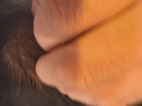 韓束【林一同款】水光膠原涂抹面膜補水淡紋提亮緊致次拋送女友禮物 曬單實(shí)拍圖