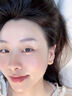 ORGINESE377面霜乳液美白祛斑霜淡斑黑色素保濕補水抗皺緊致抗衰老男女 曬單實拍圖