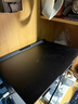 聯(lián)想拯救者Y7000P 2025 AI元啟游戲筆記本電腦(i9-14900HX 16G 1T RTX5070 2.5K 240Hz 黑)國家補貼20% 曬單實(shí)拍圖