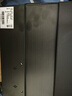 Eimio便攜式顯示器15.6英寸便攜屏 顯示屏擴展屏 電腦手機筆記本 PS4/5 Switch副屏一線(xiàn)直連 E16 曬單實(shí)拍圖