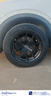 雙星（DOUBLE STAR）輪胎/汽車輪胎 215/60R17 96H SS81適配逍客/寶駿560/傳祺/瑞虎 曬單實(shí)拍圖