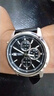 卡西歐（CASIO）手表男三盤休閑簡(jiǎn)約學(xué)生考試石英日韓表送男友禮物MTH-5001L-1A 曬單實(shí)拍圖