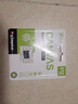 金士頓（Kingston）512GB TF（MicroSD） 存儲卡 U3 A1 V30 內存卡 讀速150MB/s 適配無(wú)人機/運動(dòng)相機/switch/監控 曬單實(shí)拍圖