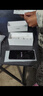 榮耀X70 8+256 幻夜黑 金標十面抗摔 8300mAh青海湖電池 IP69防水 榮耀綠洲護眼屏 AI手機 國家補貼 曬單實拍圖