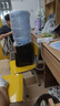 夏新飲水機家用迷你臺式桌面飲水器辦公室經(jīng)典臺式飲水機小型制冷/制熱型學(xué)生宿舍冷熱兩用/ 升級歐式（前置開(kāi)關(guān)-帶防塵門(mén)） 溫熱型 曬單實(shí)拍圖