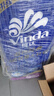 維達（Vinda）有芯卷紙 藍色經(jīng)典4層160克*10卷 厚韌大分量 衛生紙廁紙 卷筒紙 曬單實(shí)拍圖