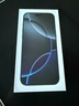 蘋(píng)果16pro iPhone16蘋(píng)果16ProMax移動(dòng)聯(lián)通電信全網(wǎng)通5G游戲手機美版 iPhone16Pro 黑色鈦金屬6.3英寸 256GB【公開(kāi)版全網(wǎng)通】 曬單實(shí)拍圖