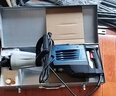 東成工業(yè)級重型1600W大功率電鎬Z1G-FF06-15混凝土破損拆墻破碎 曬單實拍圖