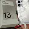 OPPO Reno13 Pro 12GB+512GB 蝶蝶紫 超美小直屏 AI高清實(shí)況照片 IP69滿(mǎn)級防水 5G拍照手機 曬單實(shí)拍圖