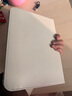 帕克朗720旋轉皮套適用ipad第11代保護套第10代air7/6保護殼mini7蘋(píng)果air5平板11寸防摔第十代2025款pro 【米白】送觸控筆/360旋轉皮套 iPad 第11代 2025款（11英寸） 曬單實(shí)拍圖