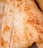 鋒味派 無抗原味雞排 雞胸肉凈重1600g/16片低脂高蛋白兒童早餐無添加 曬單實(shí)拍圖