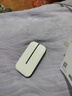 華為智選隨身wifi6移動無線wifi免插卡隨行4g無線網(wǎng)卡攜帶上網(wǎng)寶非全國通用無限流量2025款5G AX15B 頂配WiFi6【多網(wǎng)切換】2400毫安續(xù)航10小時 曬單實拍圖