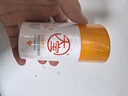 大寶維C美白淡斑精華乳50ml+a醇淡紋嫩膚60ml早c晚a護膚套裝七夕禮物 曬單實(shí)拍圖