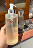 SK-IIsk2神仙水330mlskii護(hù)膚精華露滋潤保濕化妝品護(hù)膚品 曬單實拍圖