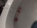 妙力（Bref）漢高進口香氛潔廁球組合10掛馬桶除臭潔廁寶馬桶清潔去污潔廁靈 曬單實拍圖
