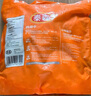 泰森(Tyson) 雞翅中 1.5KG 1.5kg 曬單實拍圖