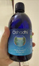 Oshadhi德國O家保加利亞玫瑰純露500ml玫瑰水爽膚水濕敷水護膚水補水禮物 曬單實(shí)拍圖