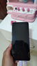 一加【新品上市】OPPO K13 Turbo Pro 5G 疾風(fēng)散熱引擎潮汐引擎 第四代驍龍8s 五年長壽大電池滿級(jí)防水 初號(hào)紫 12+512 官方標(biāo)配 曬單實(shí)拍圖