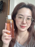 BUV金盞花爽膚水收縮毛孔濕敷去閉口補水保濕精華控油抗皺進(jìn)口七夕 曬單實(shí)拍圖