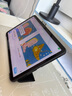 綠聯(lián)適用小米平板5/5pro鋼化膜2021小米pad5保護膜11英寸平板電腦高清抗指紋玻璃膜防刮防摔鋼化膜1片 曬單實(shí)拍圖